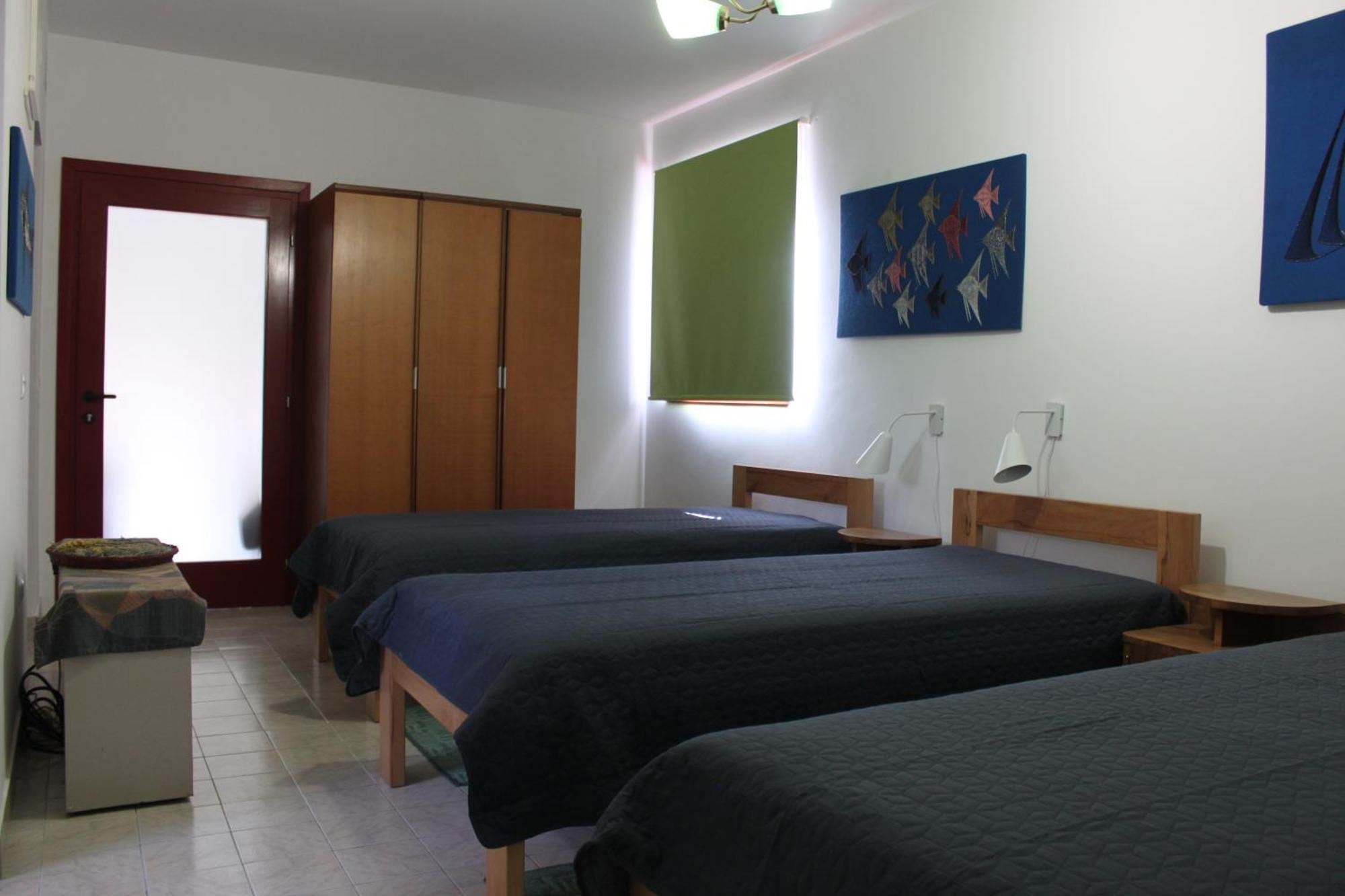 Boulevard Garden House - Free And Save Parking In The Yard Hotel Cuprija Room photo